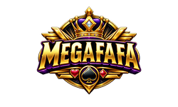 LOGO aplikasi slot domino terbaru